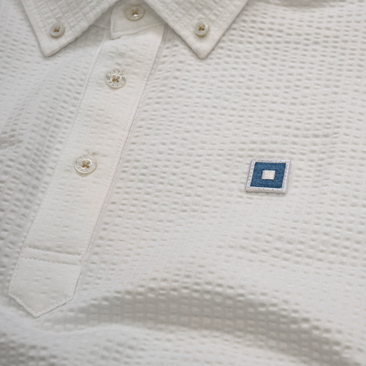 Men’s Polo Shirt OYP201