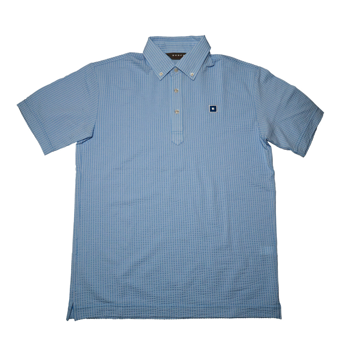 Men’s Polo Shirt OYP201