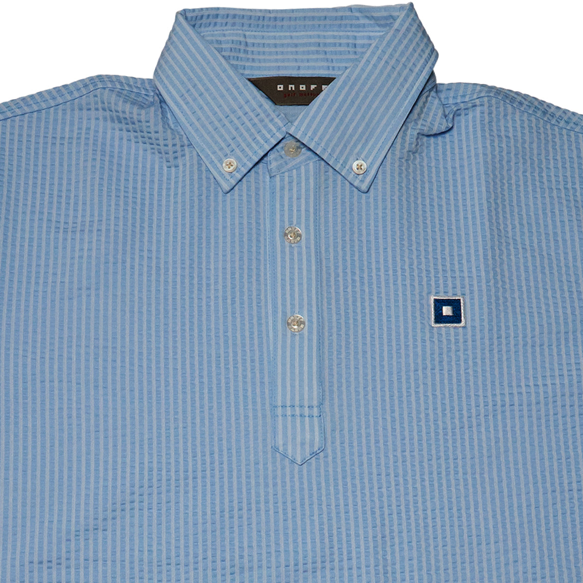 Men’s Polo Shirt OYP201