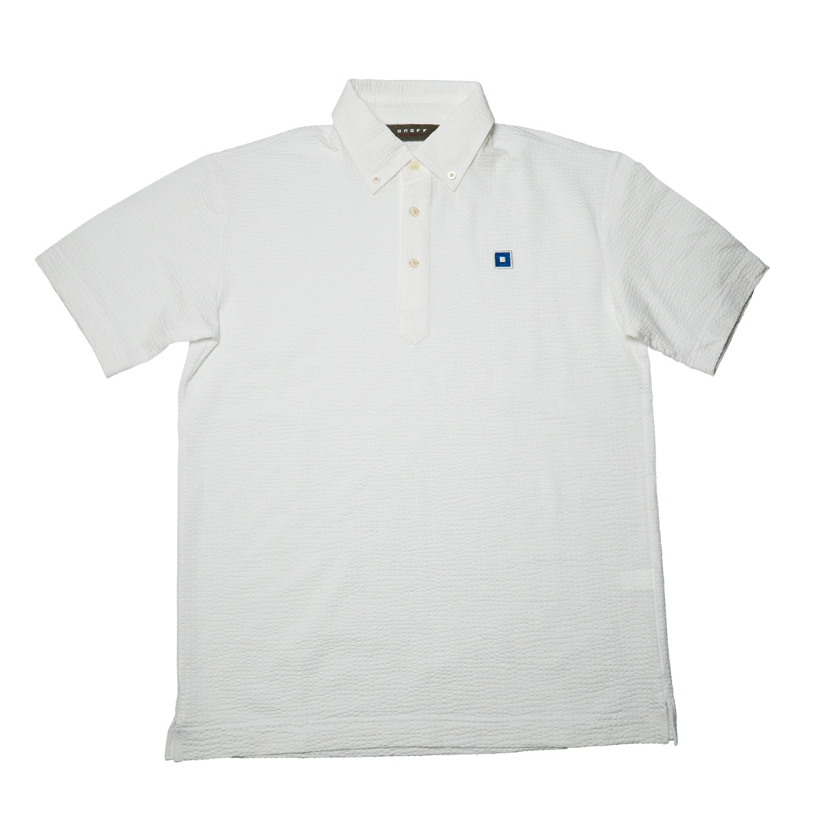 Men’s Polo Shirt OYP201