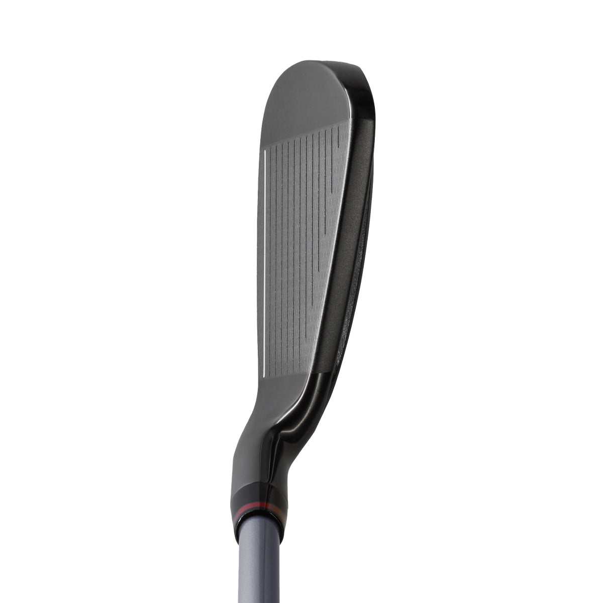 【クイックオーダー】IRON LABOSPEC FF247 LADY 標準カーボン