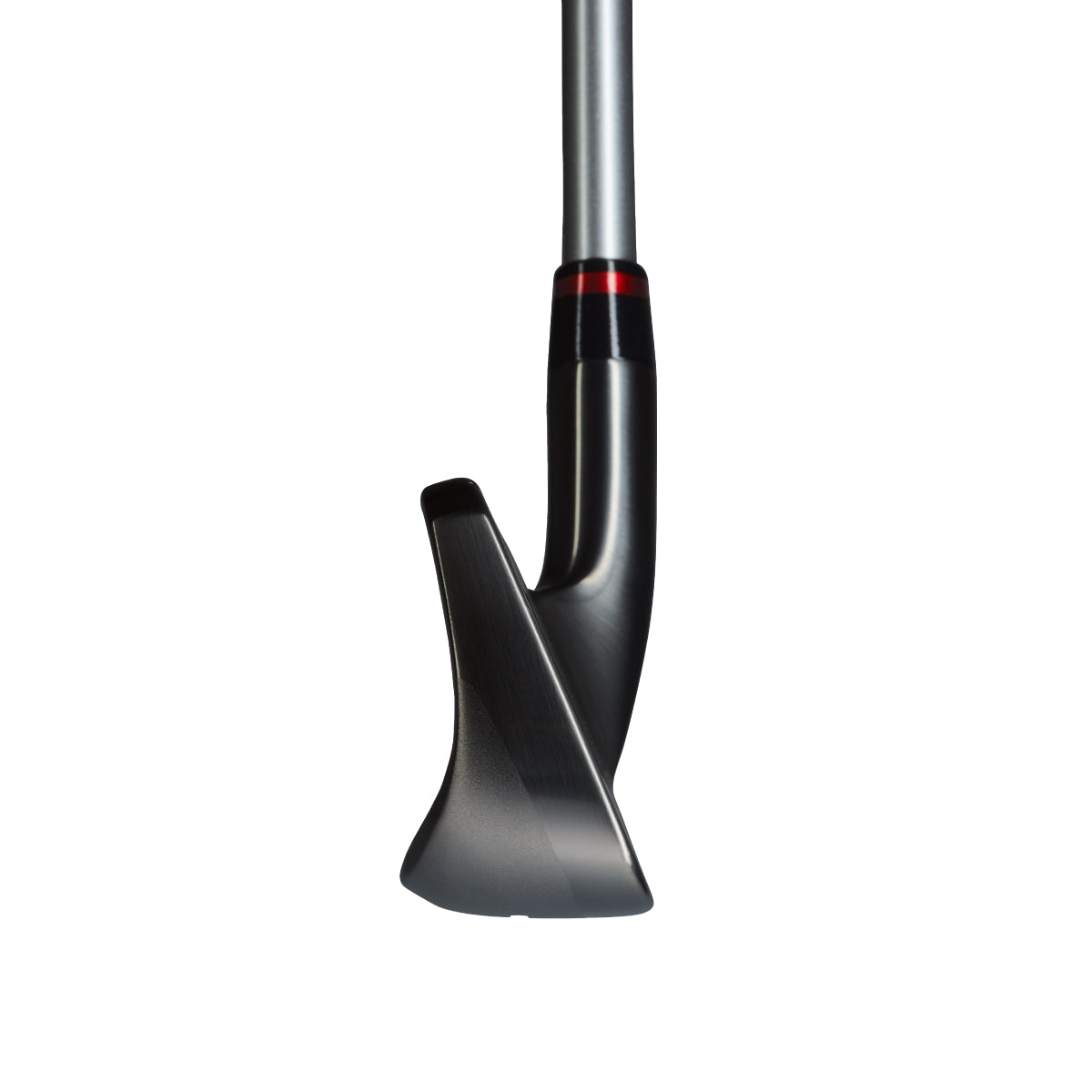 【クイックオーダー】IRON LABOSPEC FF247 LADY 標準カーボン