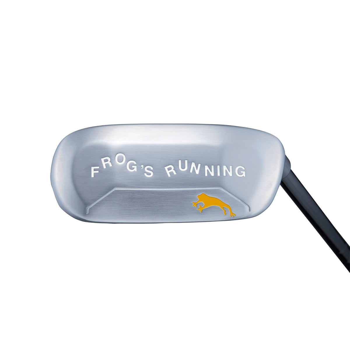 FROG'S RUNNING(LABOSPEC) MP-526I(AKA標準)