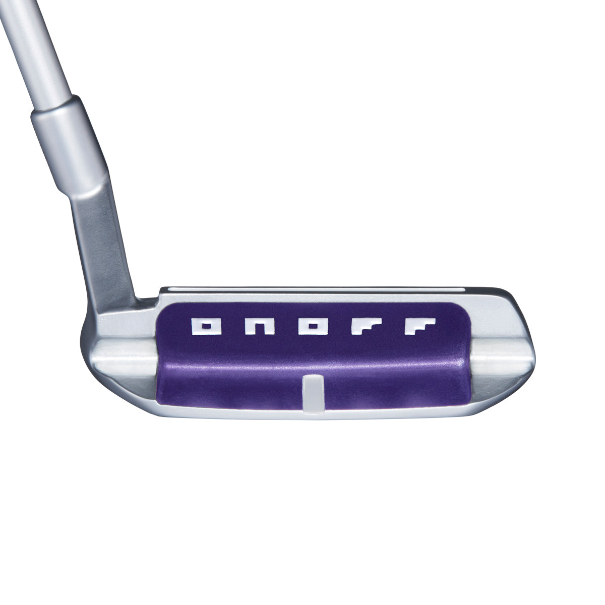 FROG'S RUNNING(レディ) 標準シャフト (カスタム)