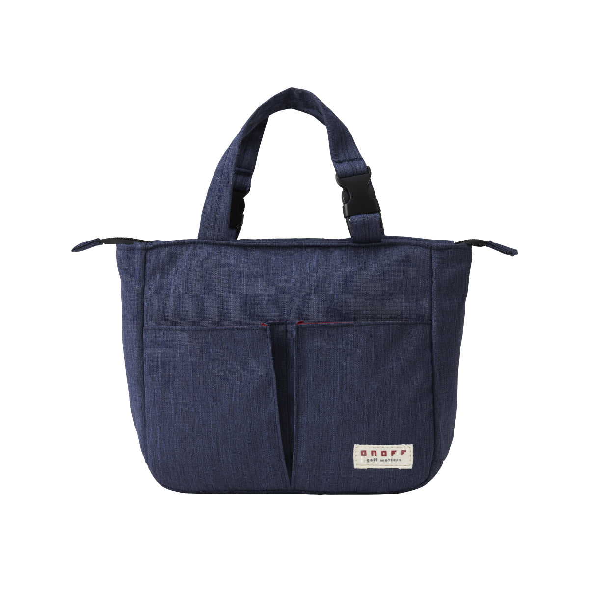 Round Bag OA2125