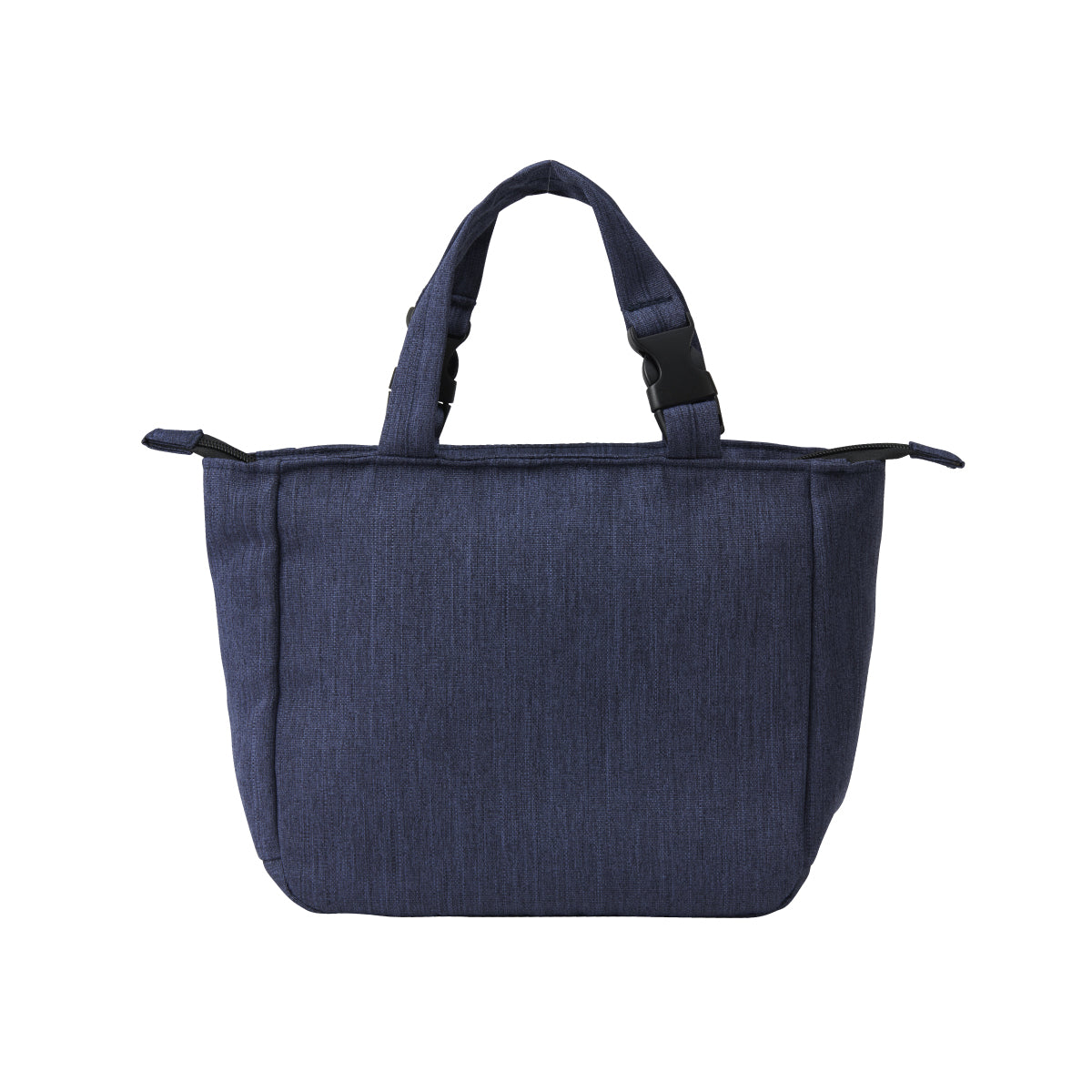 Round Bag OA2125