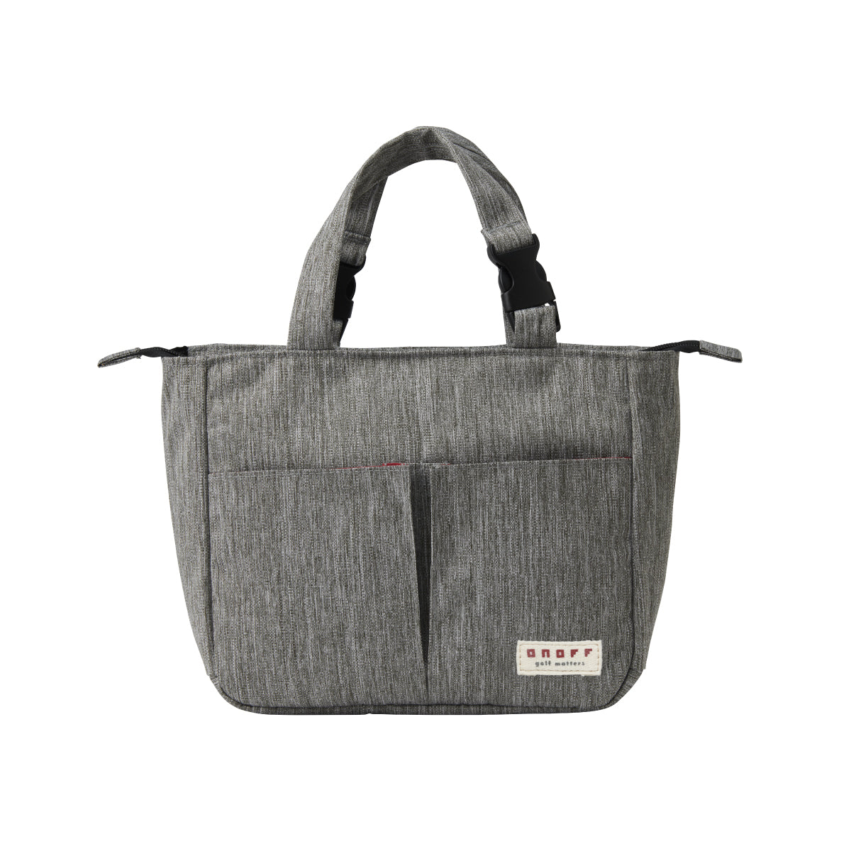 Round Bag OA2125