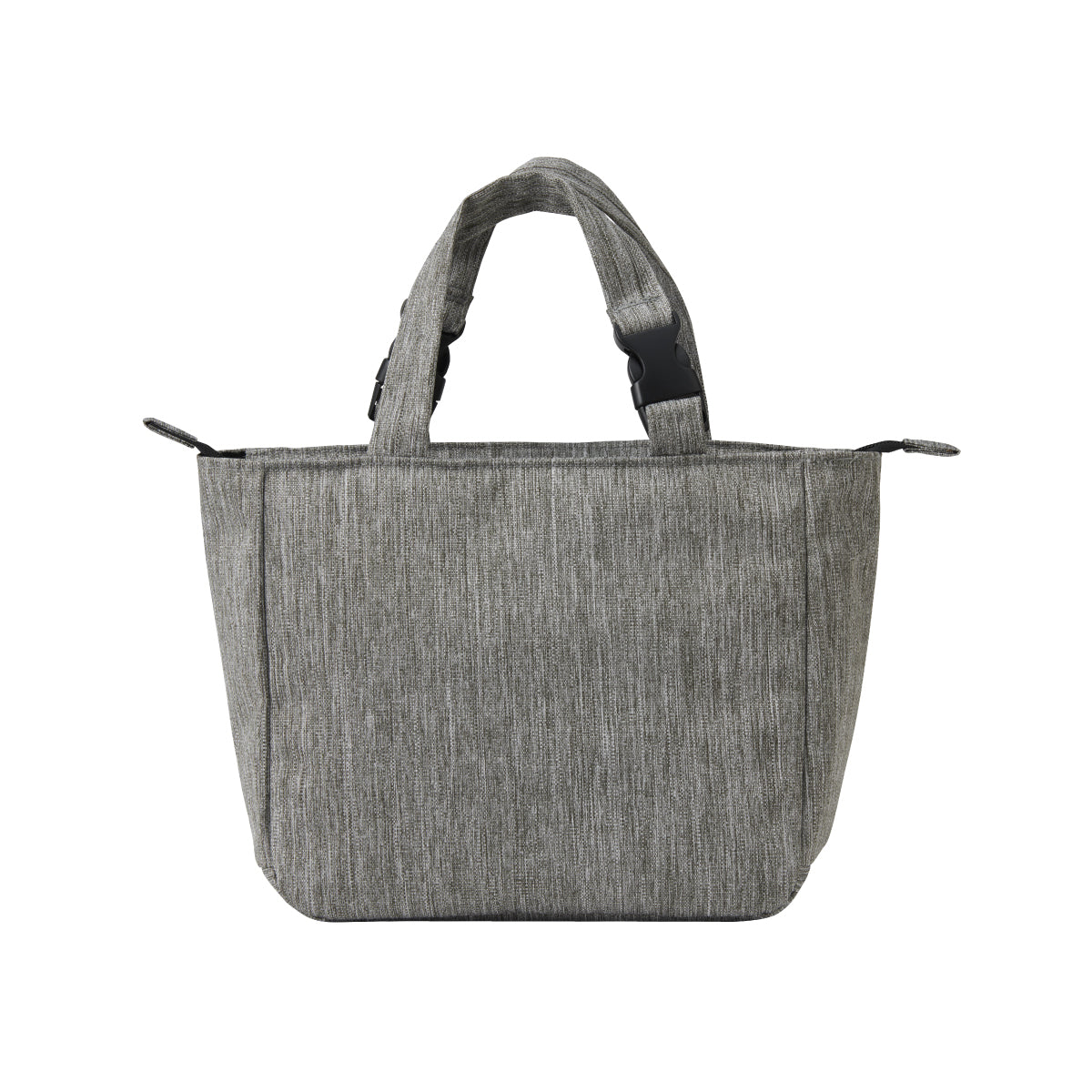 Round Bag OA2125