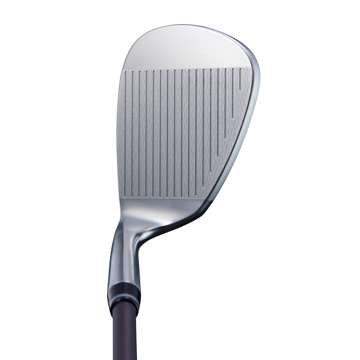 FROG'S LEAP-ll (シルバー) 標準シャフト