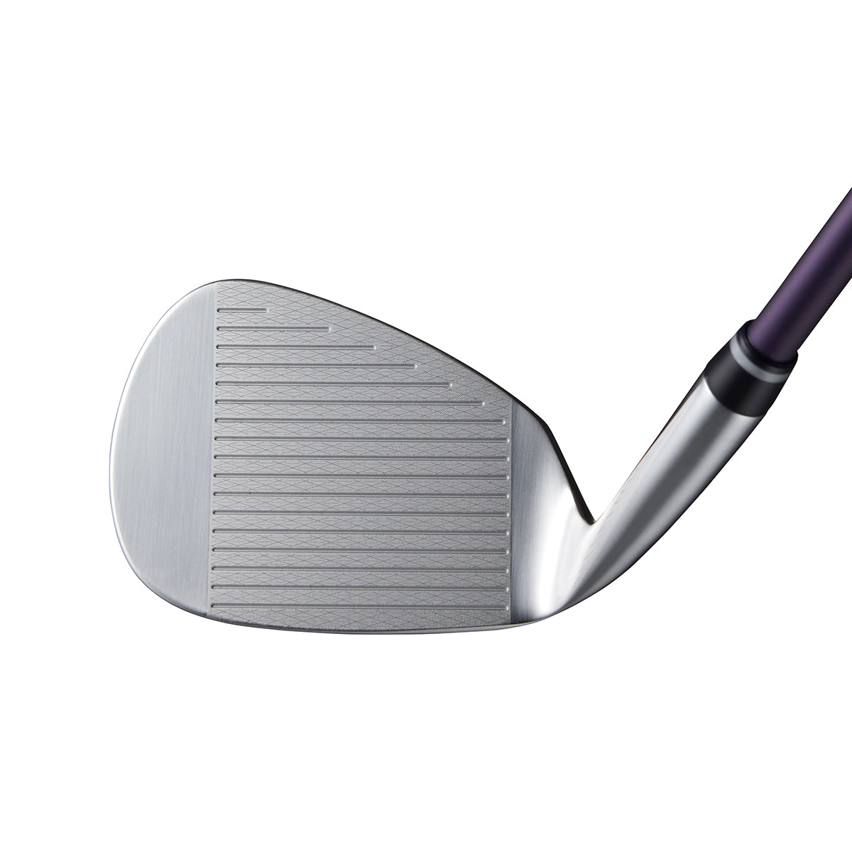 FROG'S LEAP-ll (ホワイト) LP-425I(LADY標準)