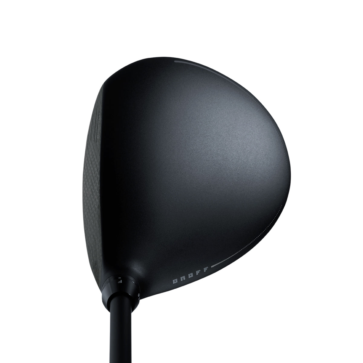 【予約】FAIRWAY ARMS AKA 標準シャフト