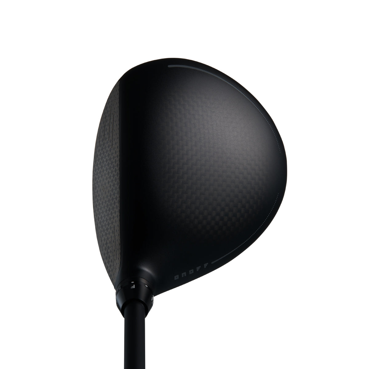 【予約】FAIRWAY ARMS AKA 標準シャフト