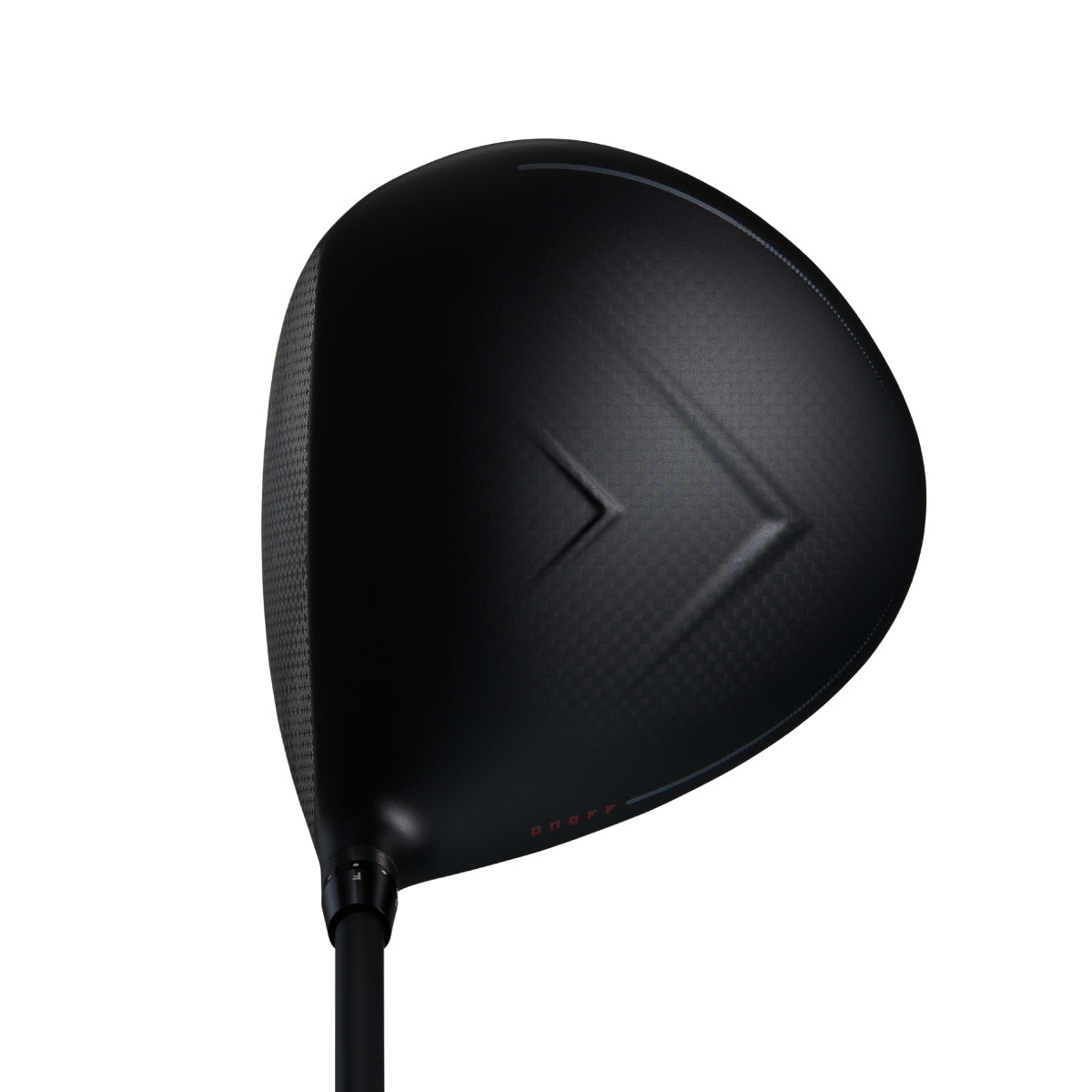 【予約】DRIVER AKA 標準シャフト