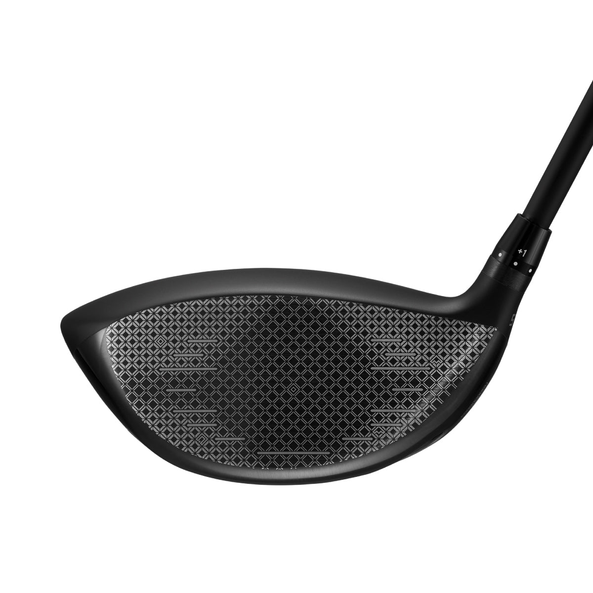 【予約】DRIVER AKA 標準シャフト