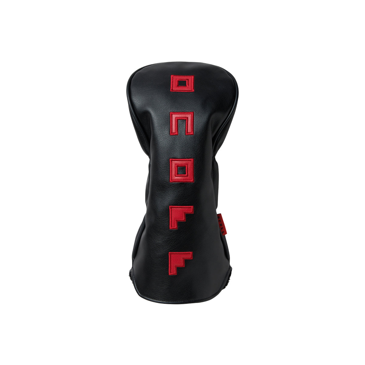 【予約】DRIVER AKA 標準シャフト