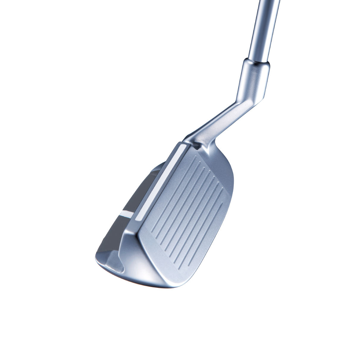 FROG'S RUNNING(グレー) 標準シャフト