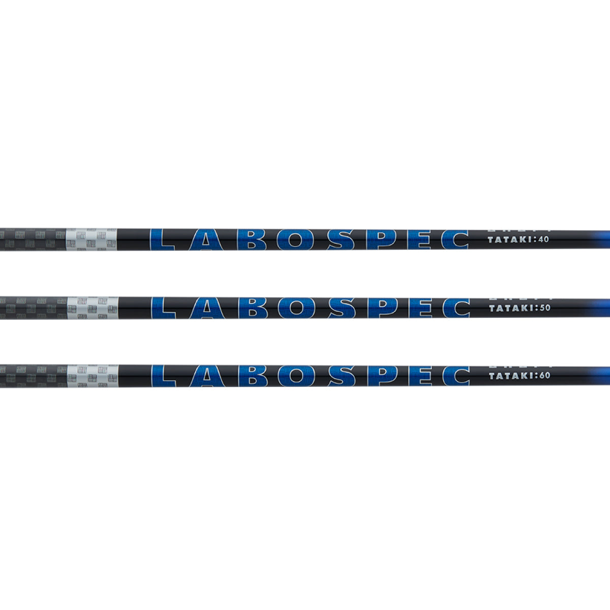 DRIVER KURO TATAKIシリーズ