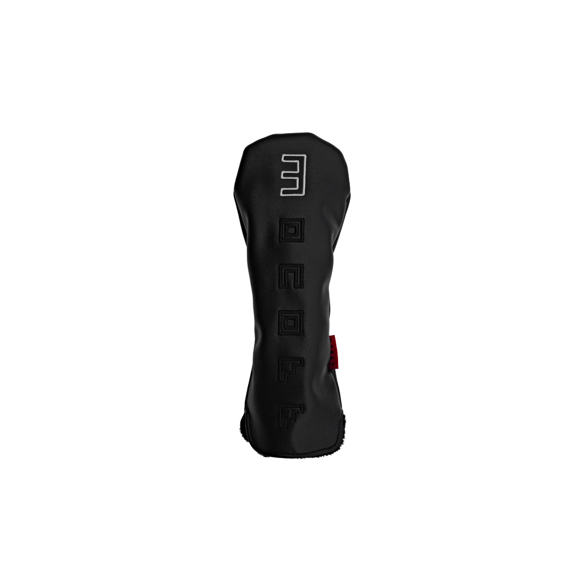 FAIRWAY ARMS KURO 標準シャフト