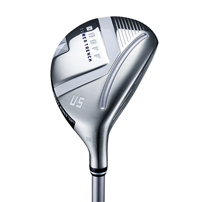 2025 ONOFF UTILITY WINGS LADY