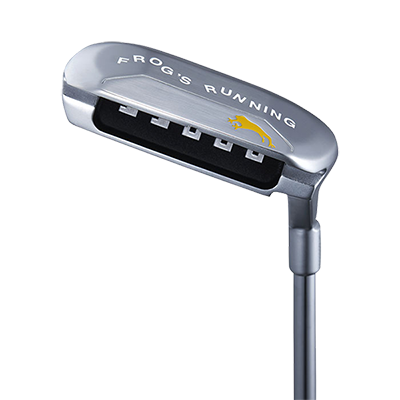 2023 ONOFF WEDGE LABOSPEC FROG'S RUNNING
