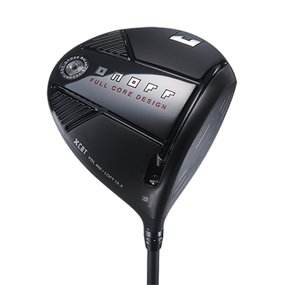 2022 ONOFF DRIVER LABOSPEC PLUS