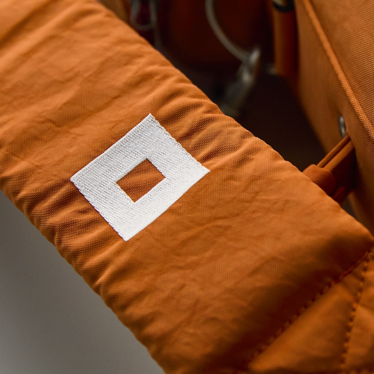 Caddie Bag OB0326