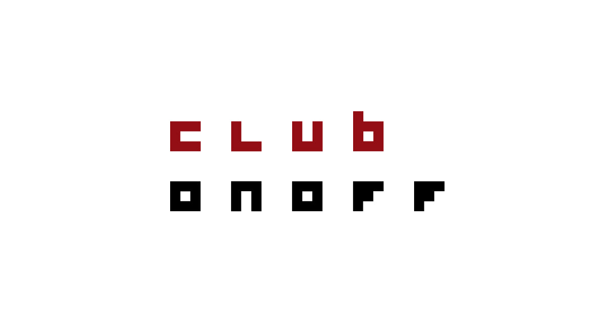 CLUB ONOFF（クラブオノフ）
