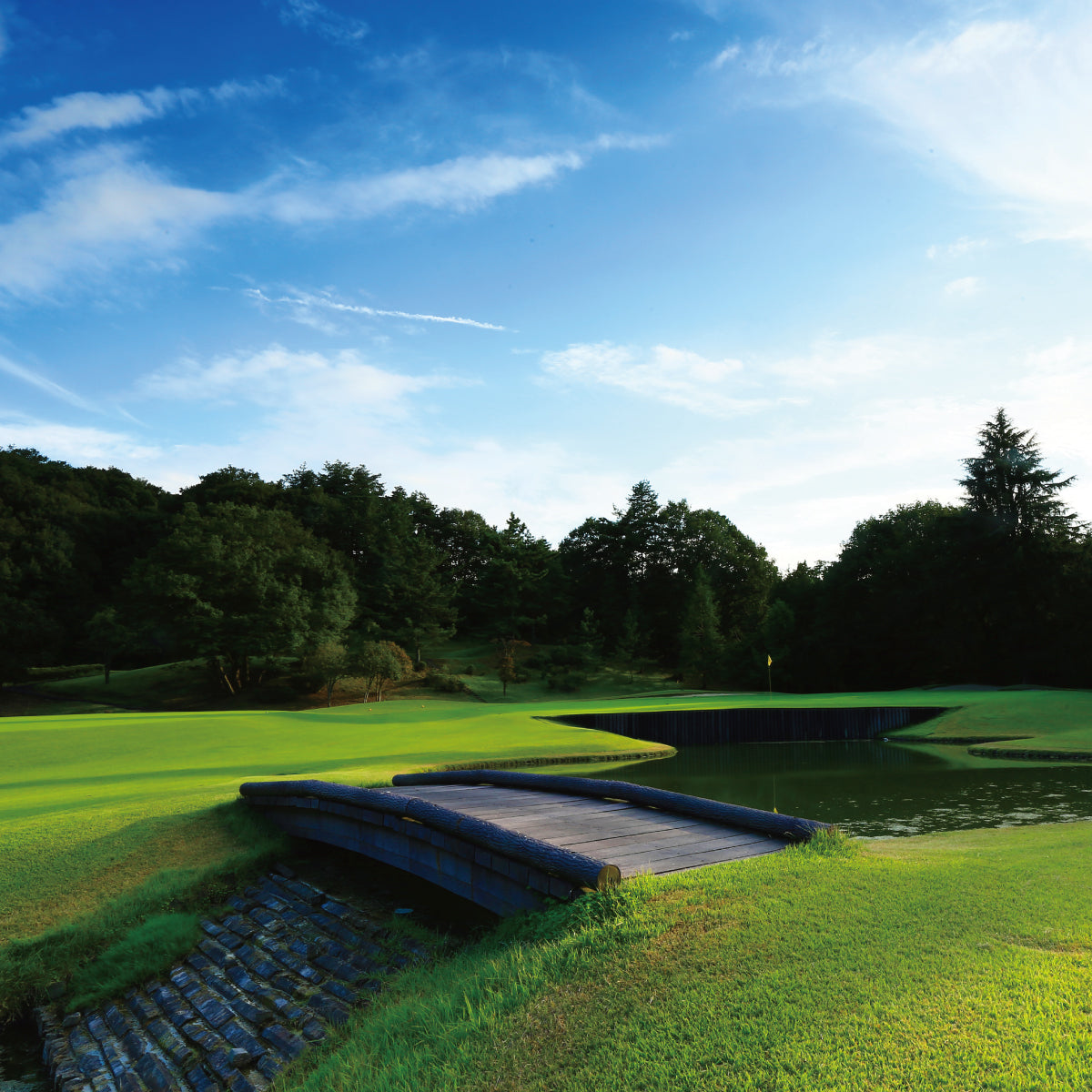 オノフ グッジョブ ゴルフコンペ(3月18日)