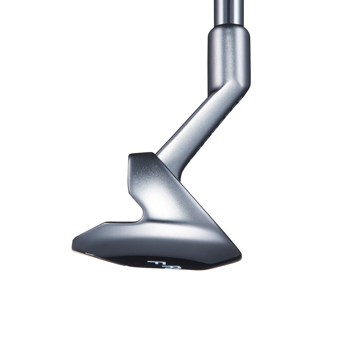 FROG'S RUNNING(グレー) 標準シャフト