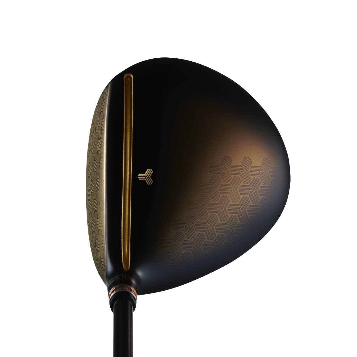 Glll SIGNATURE FAIRWAY WOOD