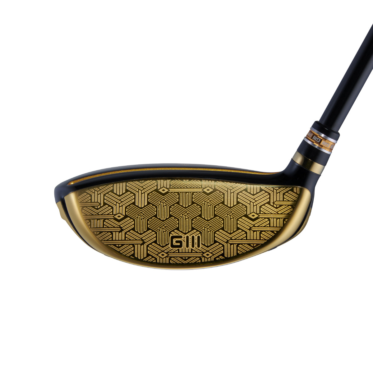 Glll SIGNATURE FAIRWAY WOOD