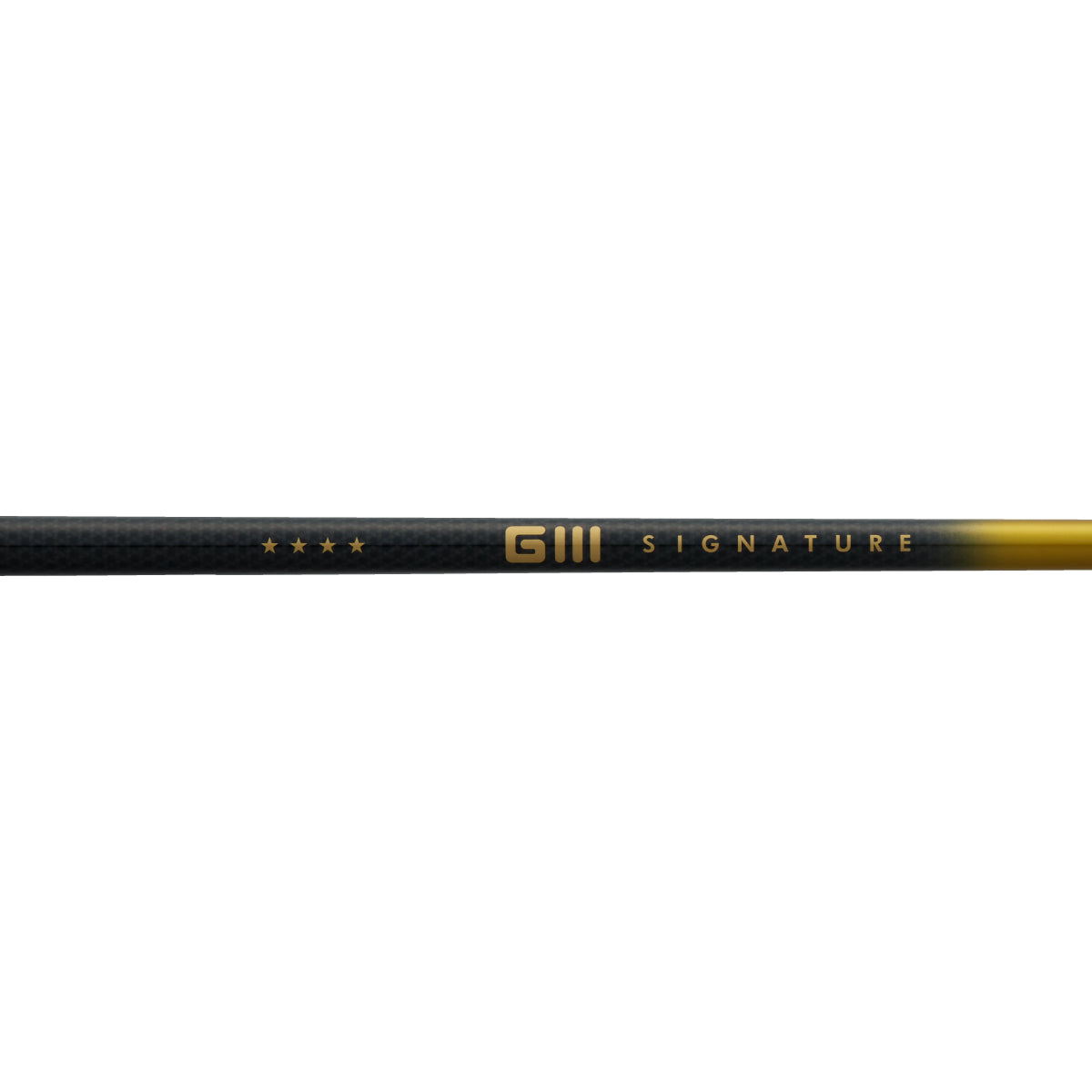 Glll SIGNATURE PUTTER