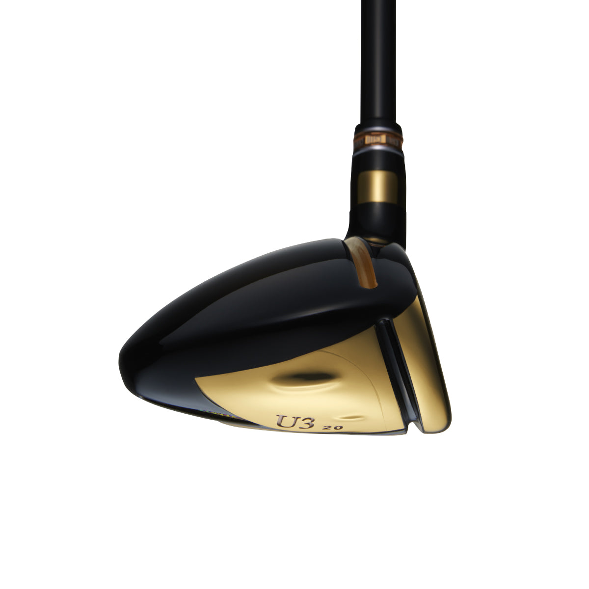 Glll SIGNATURE UTILITY