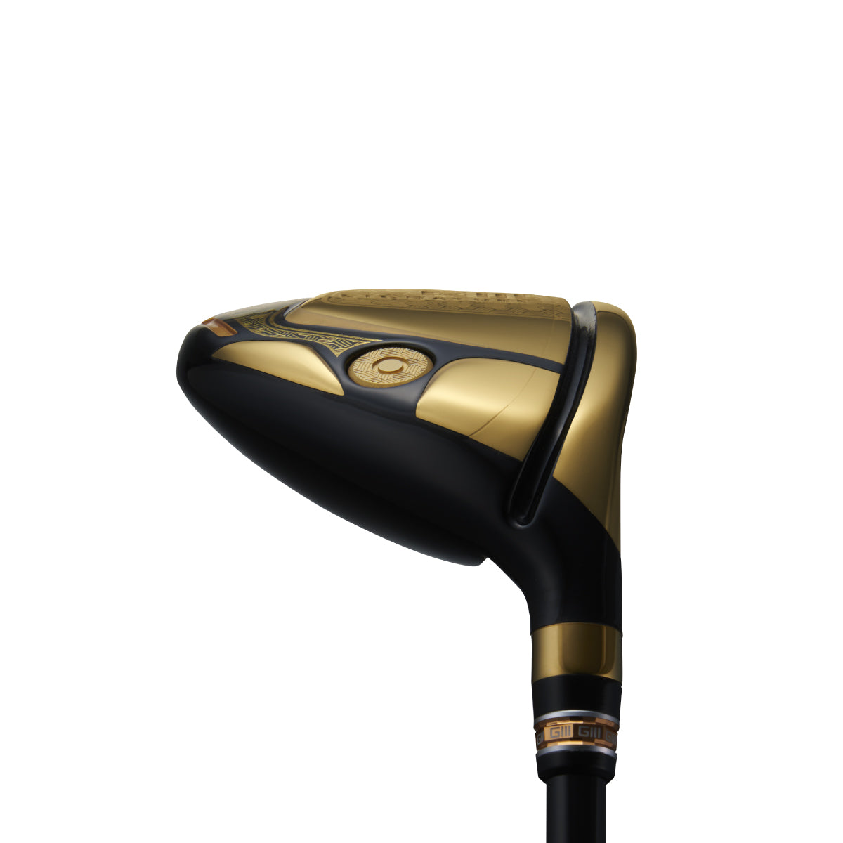 Glll SIGNATURE UTILITY