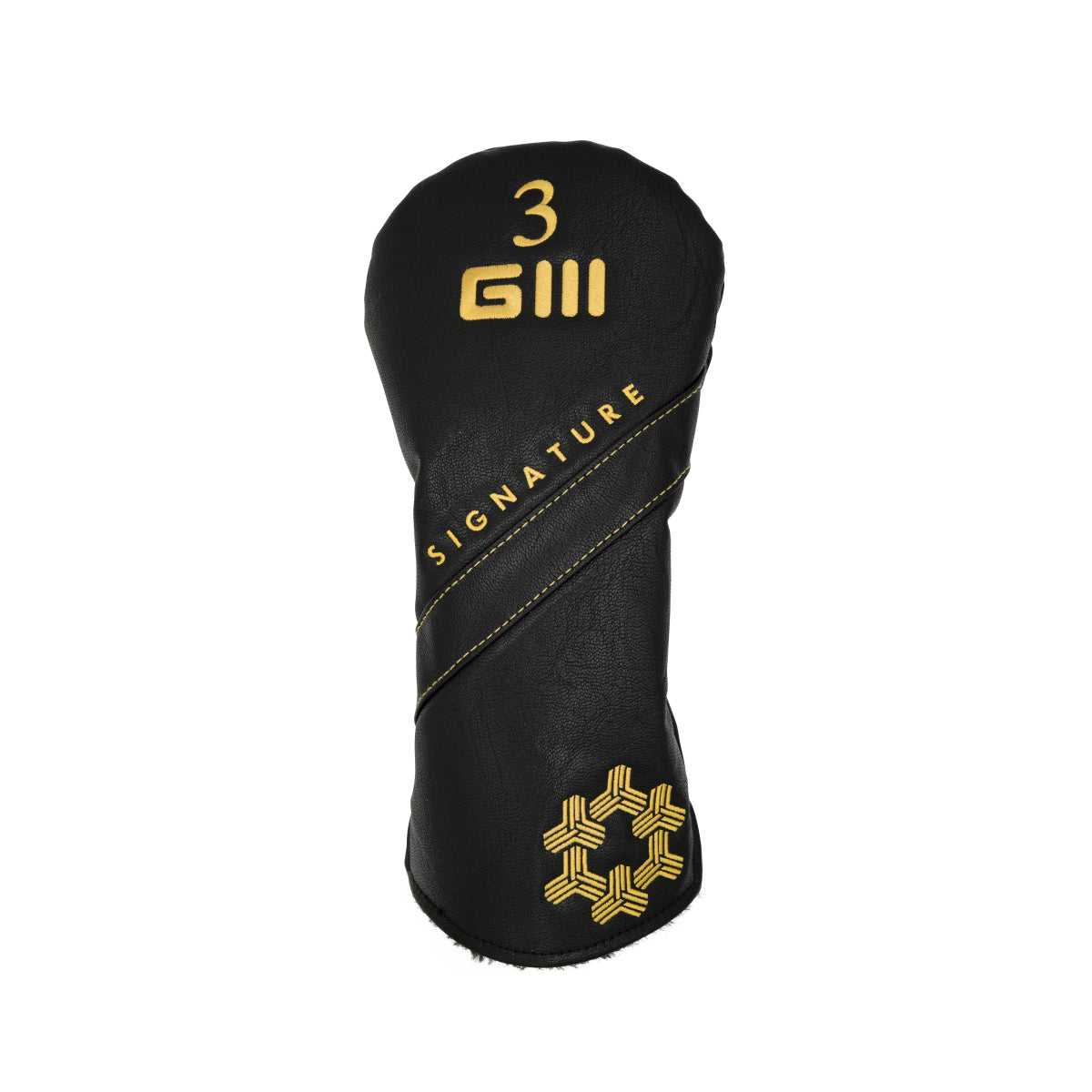 Glll SIGNATURE FAIRWAY WOOD