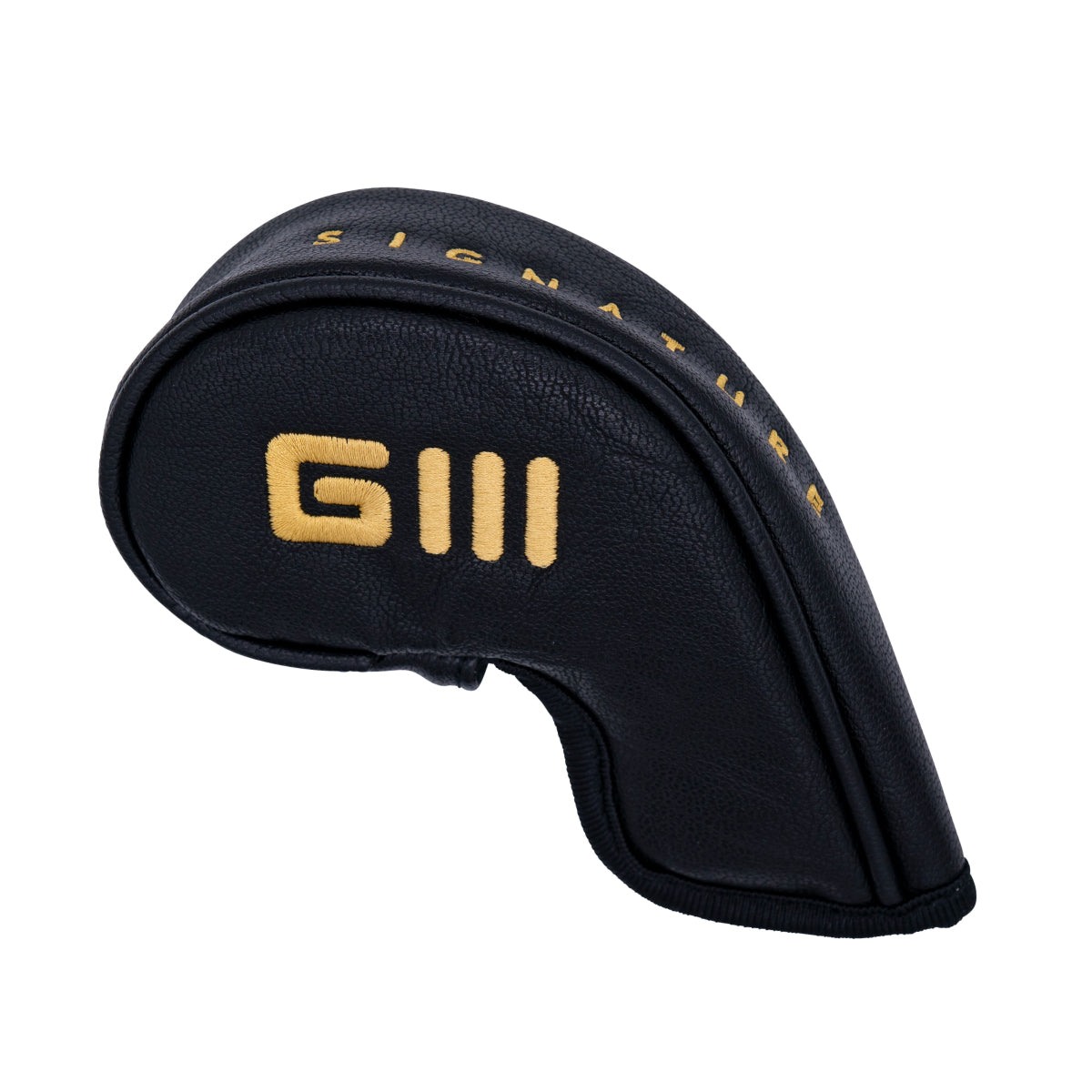 Glll SIGNATURE IRON