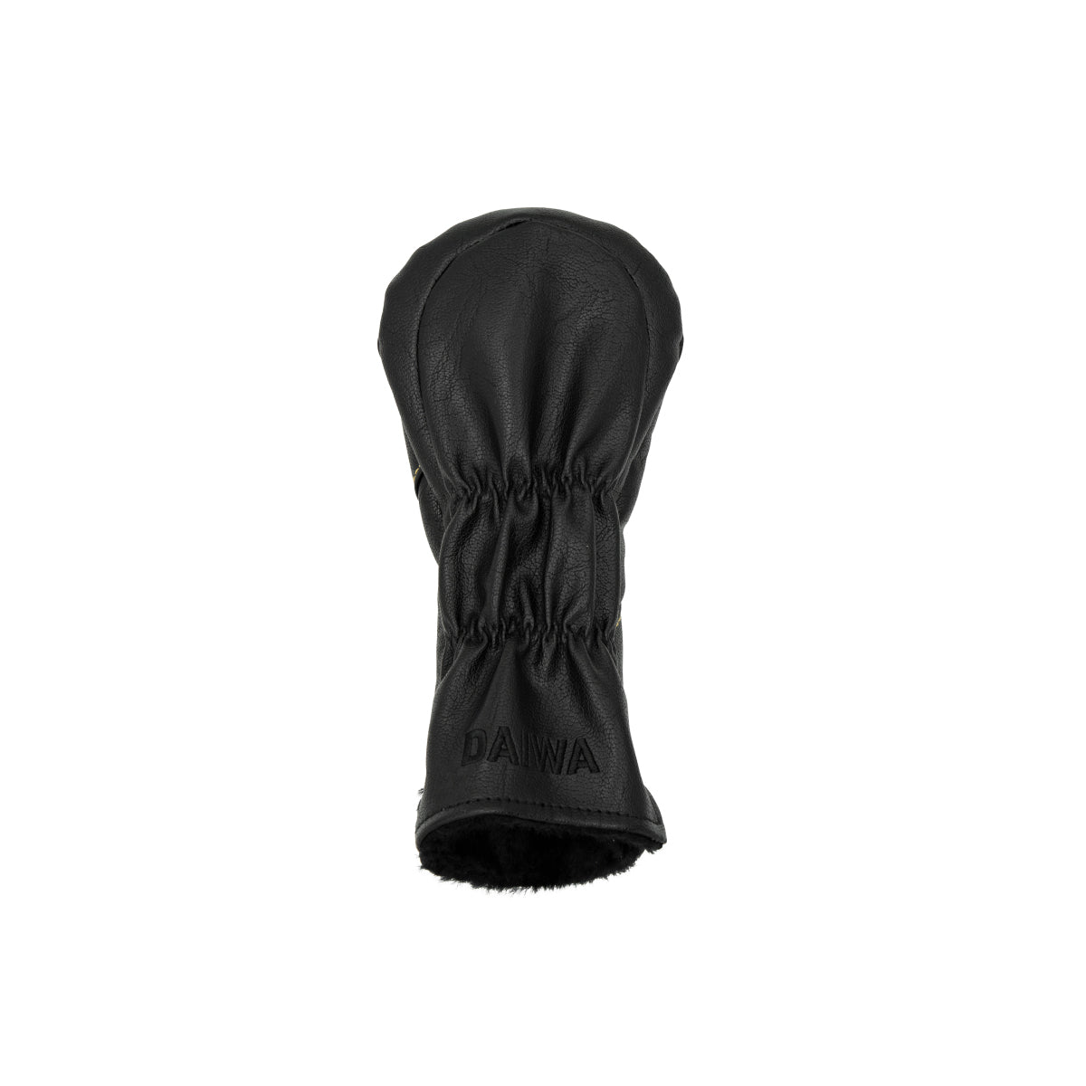 Glll SIGNATURE UTILITY