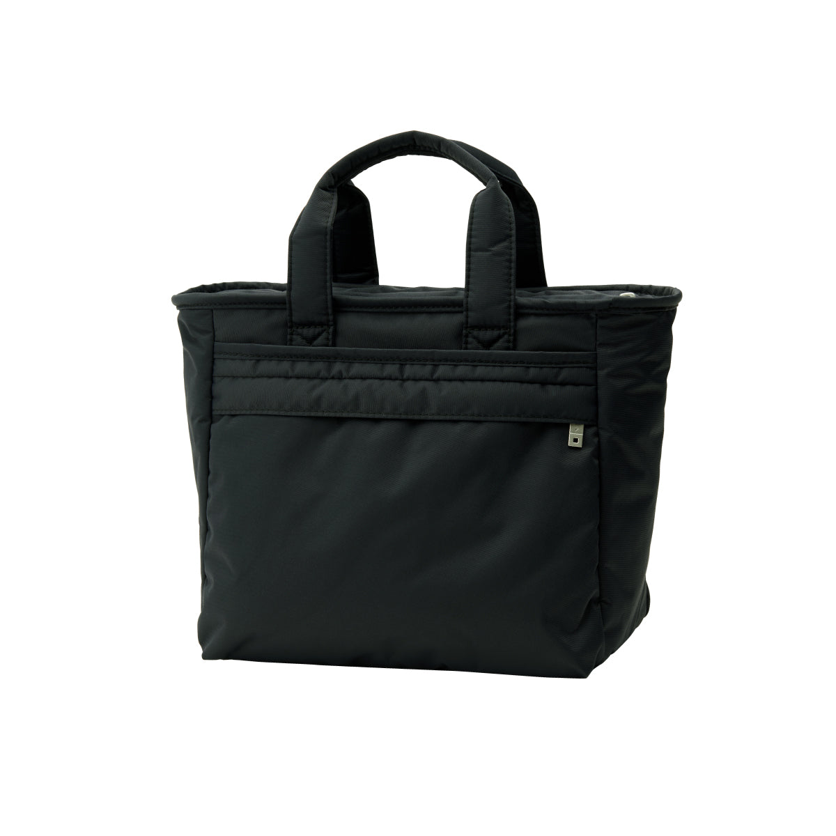 【予約】Round Bag OA1426