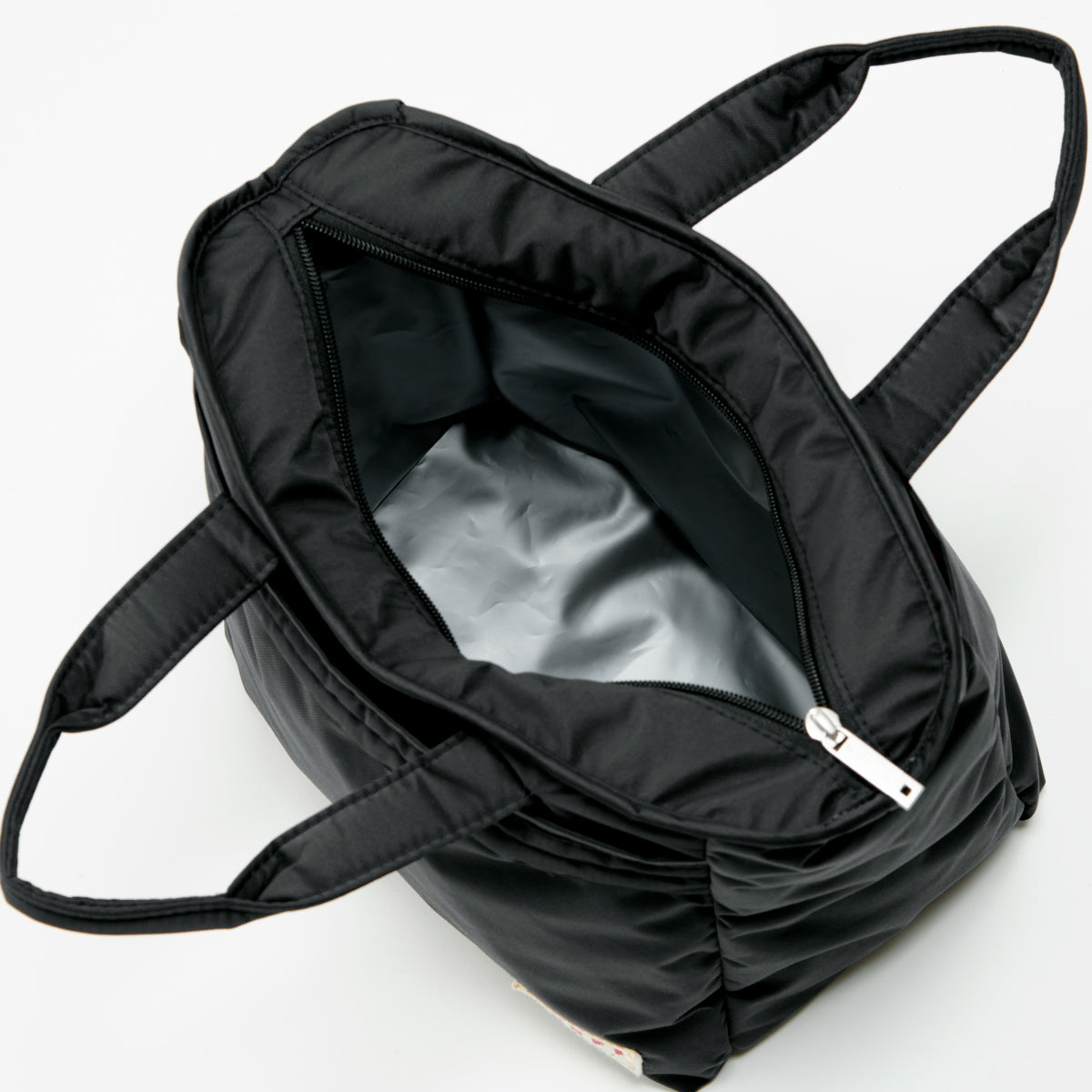 【予約】Round Bag OA1426