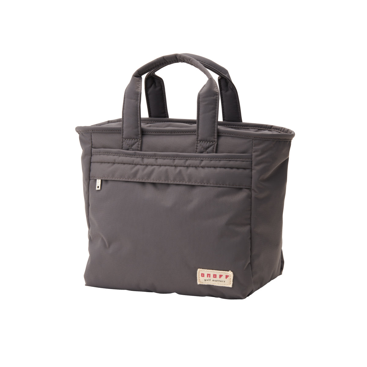 【予約】Round Bag OA1426