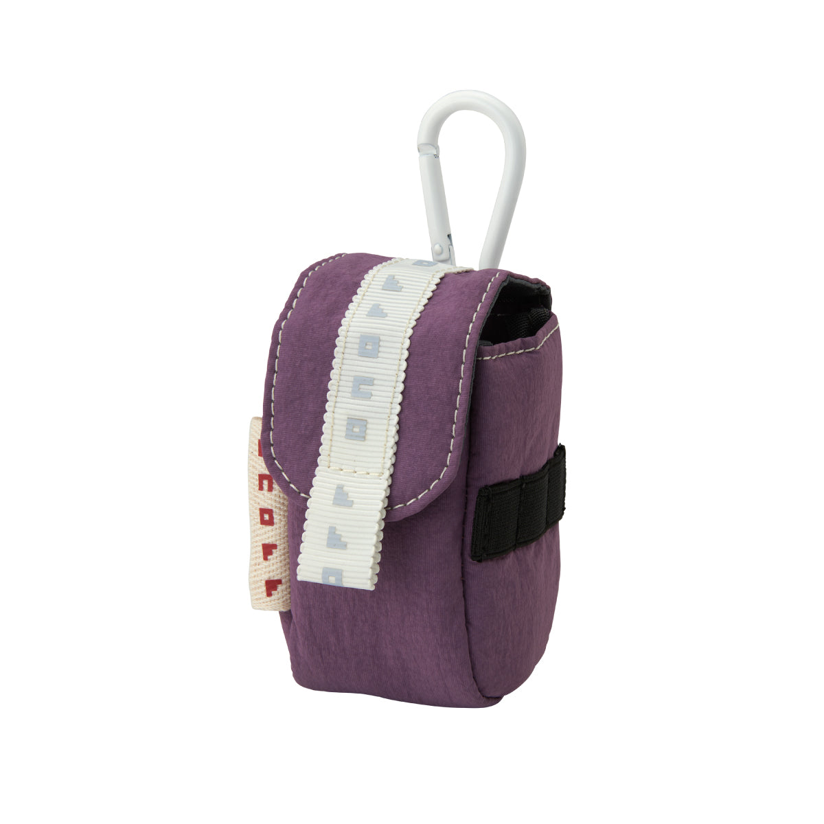 Ball Case OA1726