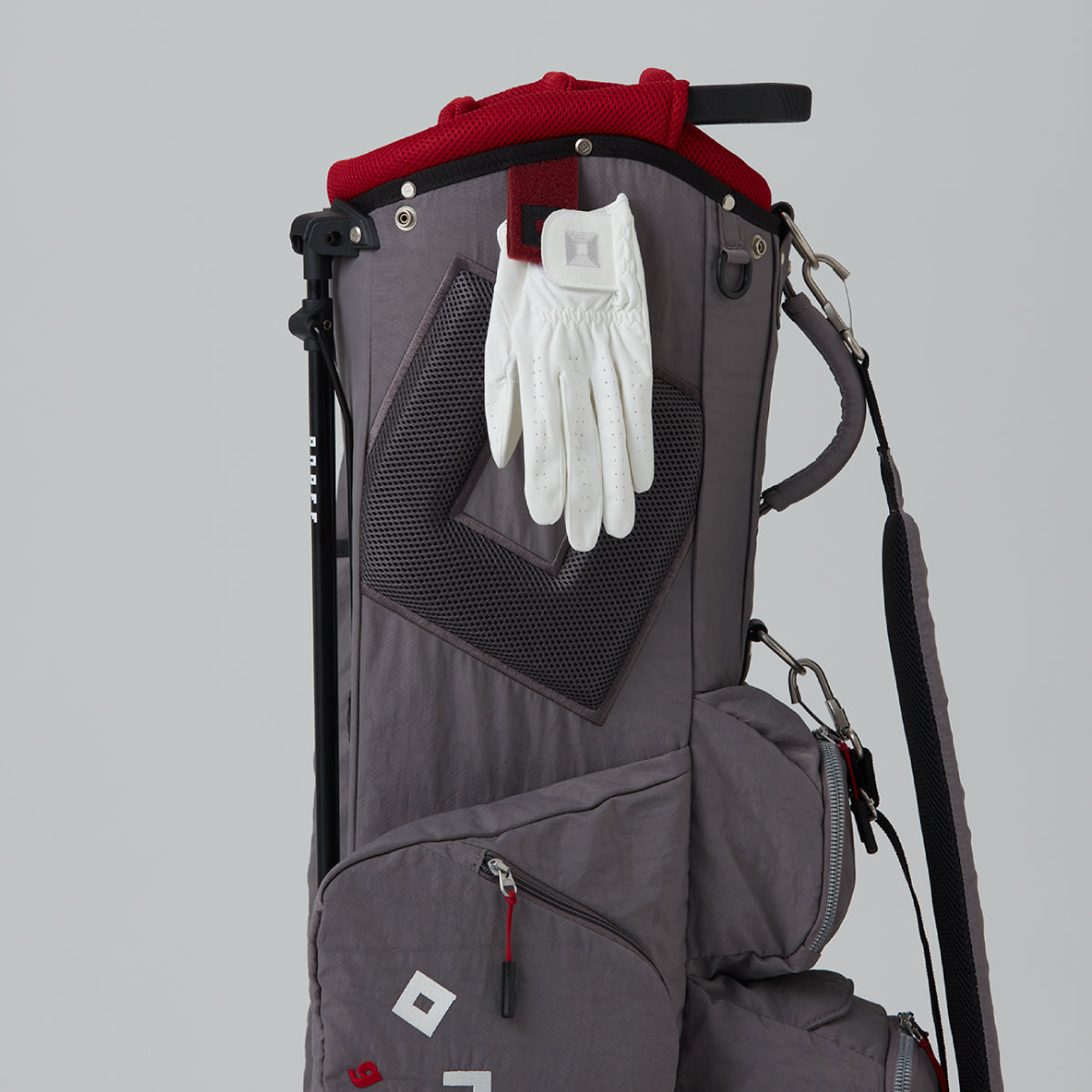 Caddie Bag OB0326