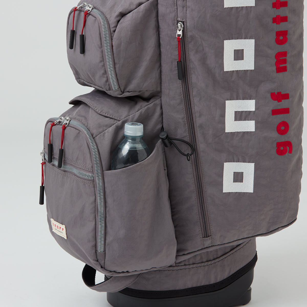 Caddie Bag OB0326