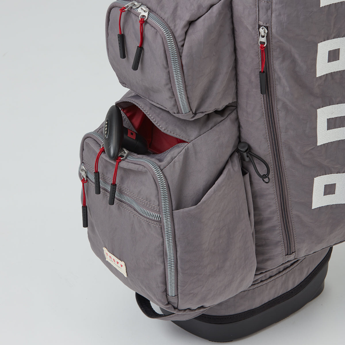 Caddie Bag OB0326