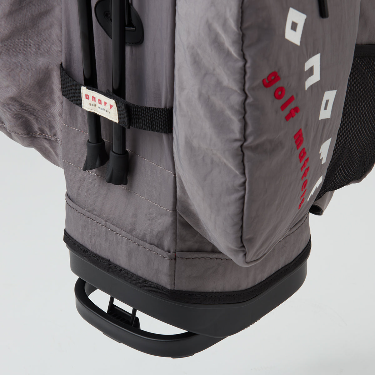 Caddie Bag OB0326