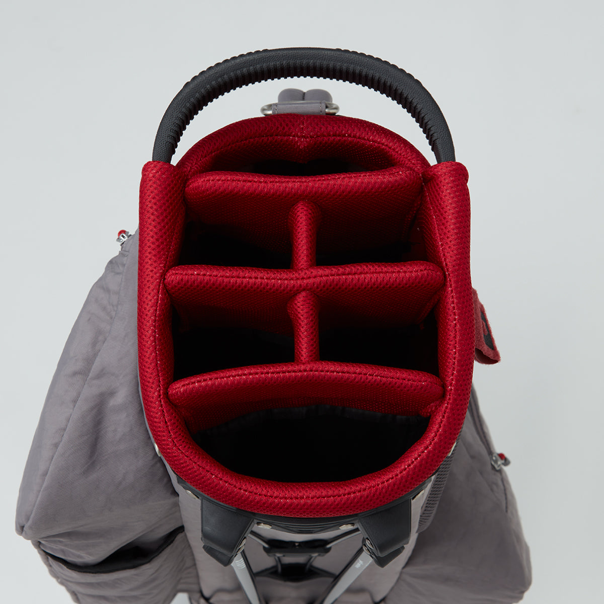 Caddie Bag OB0326