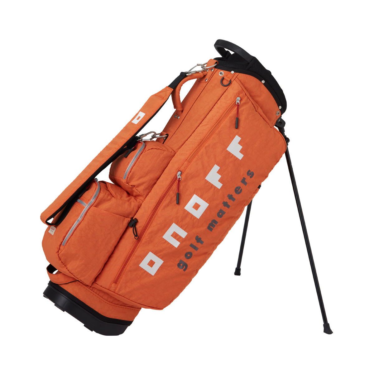 Caddie Bag OB0326