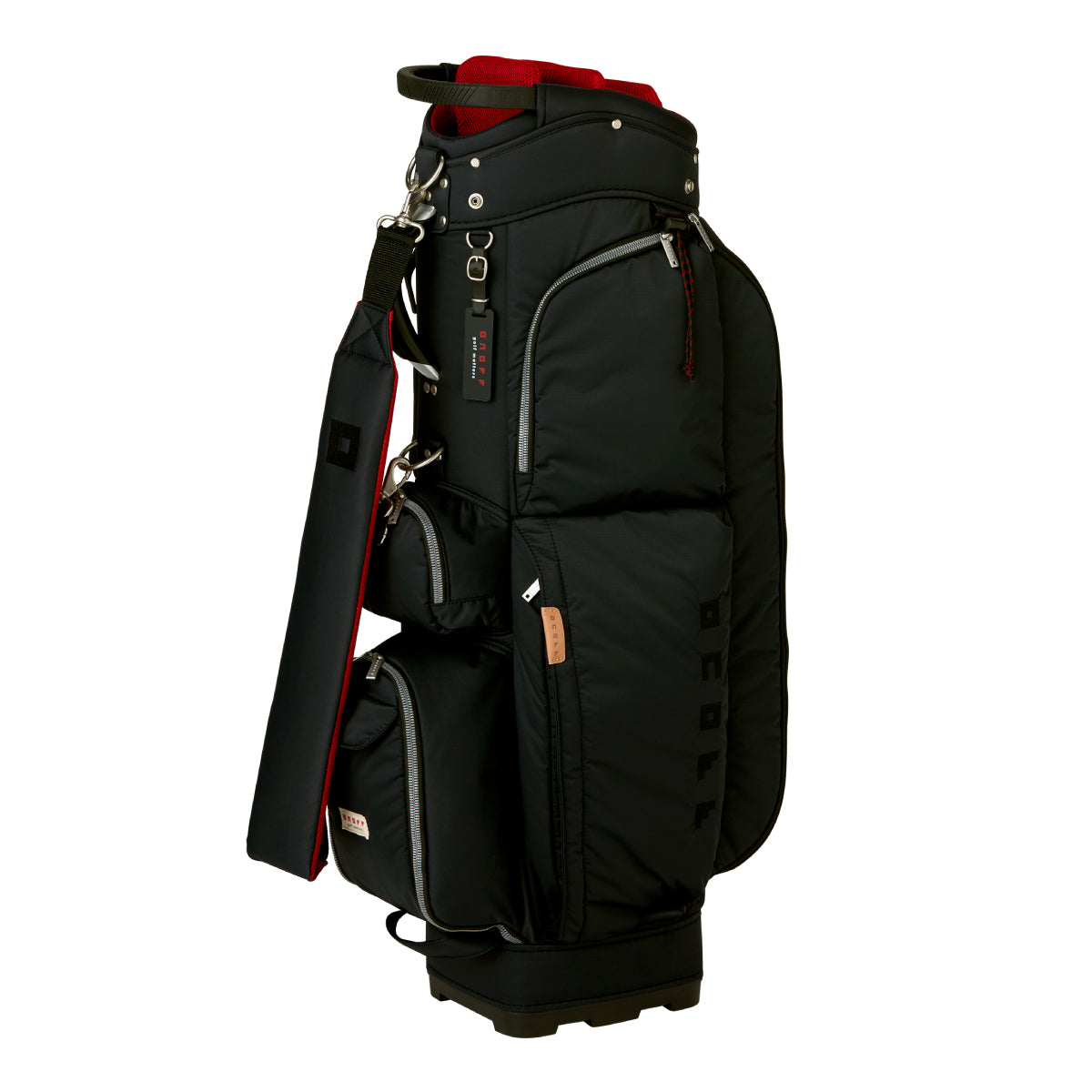 【予約】Caddie Bag OB0426