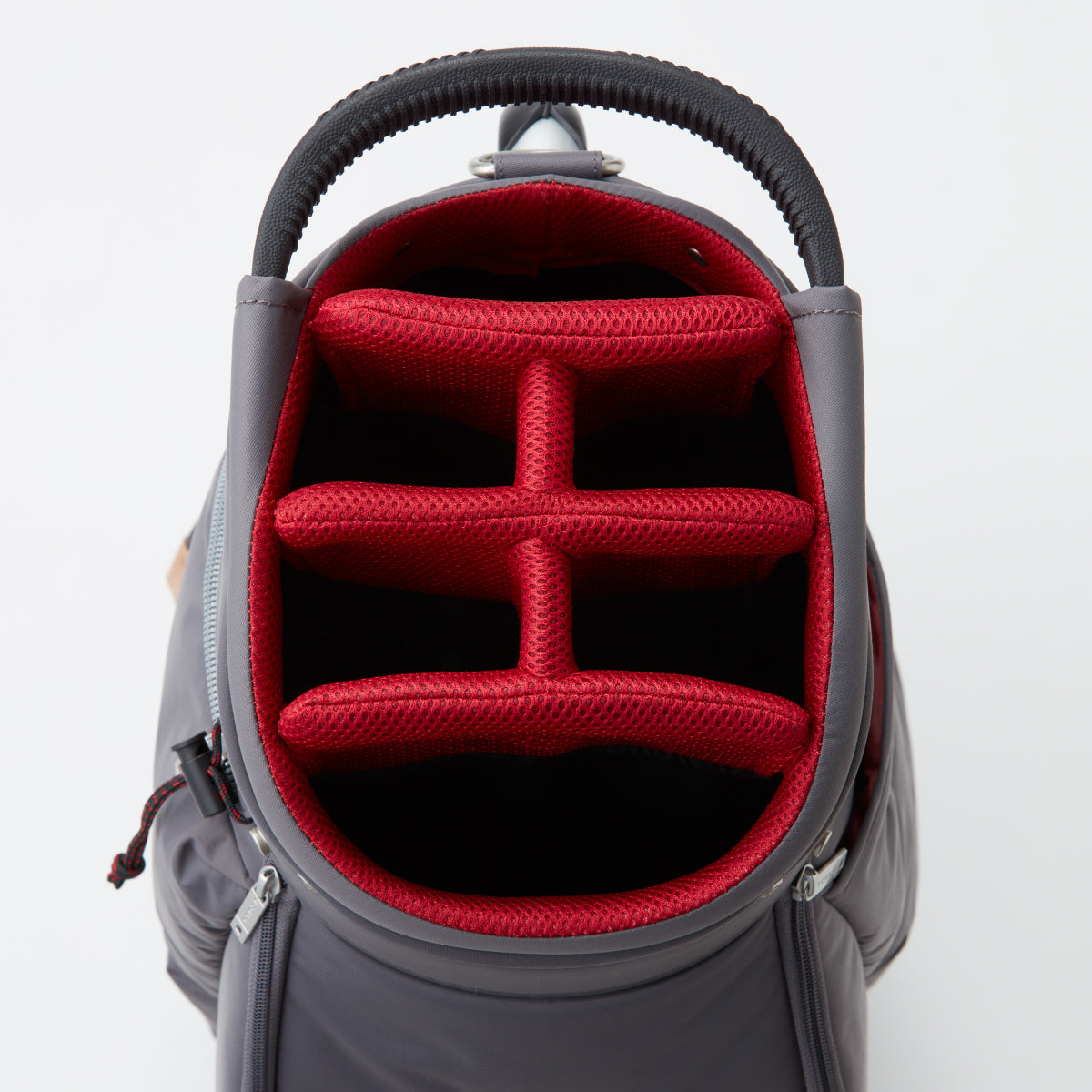 【予約】Caddie Bag OB0426