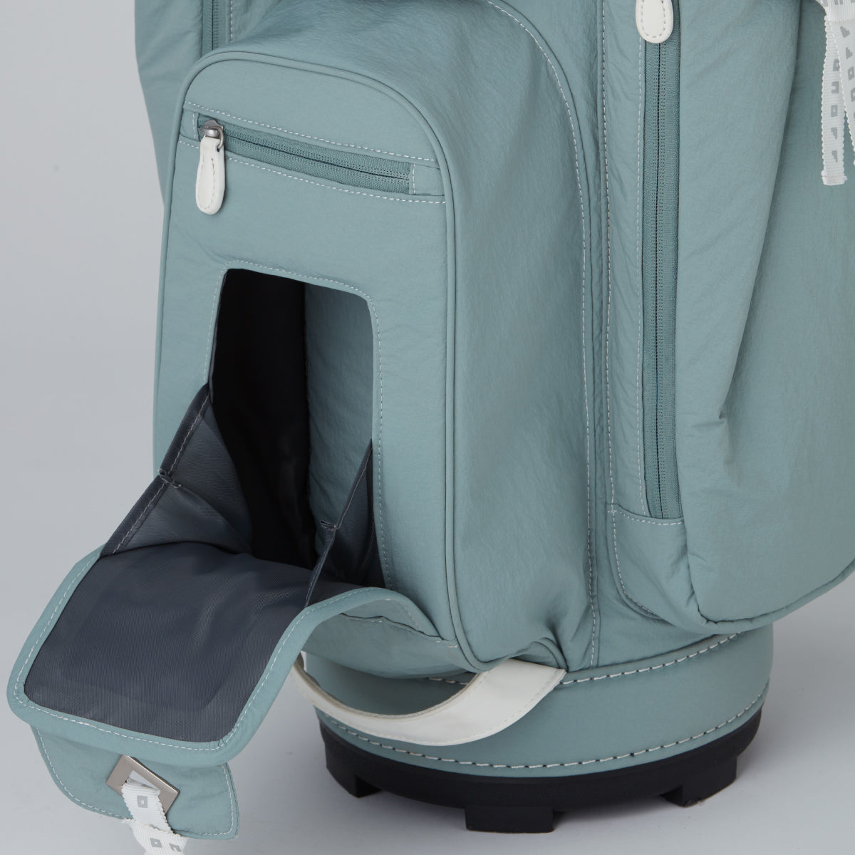 【予約】Caddie Bag OB0726